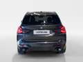 BMW X3 M Sport Grau - thumbnail 18