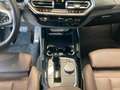 BMW X3 M Sport Grau - thumbnail 4