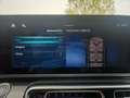 Mercedes-Benz V 250 Style lang 7 Sitze 2,5t AHK Standhzg EASY Gris - thumbnail 18