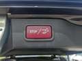 Mercedes-Benz V 250 Style lang 7 Sitze 2,5t AHK Standhzg EASY Gris - thumbnail 17