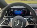 Mercedes-Benz V 250 Style lang 7 Sitze 2,5t AHK Standhzg EASY Gris - thumbnail 8