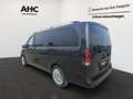 Mercedes-Benz V 250 Style lang 7 Sitze 2,5t AHK Standhzg EASY Gris - thumbnail 4