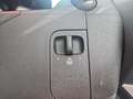 Mercedes-Benz V 250 Style lang 7 Sitze 2,5t AHK Standhzg EASY Gris - thumbnail 15