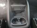 Mercedes-Benz V 250 Style lang 7 Sitze 2,5t AHK Standhzg EASY Gris - thumbnail 16