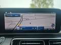 Mercedes-Benz V 250 Style lang 7 Sitze 2,5t AHK Standhzg EASY Gris - thumbnail 9