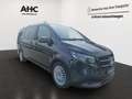 Mercedes-Benz V 250 Style lang 7 Sitze 2,5t AHK Standhzg EASY Gris - thumbnail 2