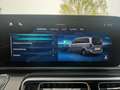 Mercedes-Benz V 250 Style lang 7 Sitze 2,5t AHK Standhzg EASY Gris - thumbnail 19
