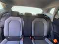 SEAT Ibiza 1.0 TGI 66kW (90CV) Reference Plus Blanco - thumbnail 26