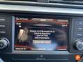 SEAT Ibiza 1.0 TGI 66kW (90CV) Reference Plus Blanco - thumbnail 22