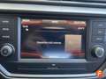 SEAT Ibiza 1.0 TGI 66kW (90CV) Reference Plus Blanco - thumbnail 21