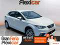 SEAT Ibiza 1.0 TGI 66kW (90CV) Reference Plus Blanco - thumbnail 1