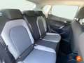 SEAT Ibiza 1.0 TGI 66kW (90CV) Reference Plus Blanco - thumbnail 25