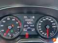 SEAT Ibiza 1.0 TGI 66kW (90CV) Reference Plus Blanco - thumbnail 17