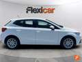 SEAT Ibiza 1.0 TGI 66kW (90CV) Reference Plus Blanco - thumbnail 4