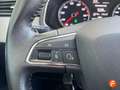 SEAT Ibiza 1.0 TGI 66kW (90CV) Reference Plus Blanco - thumbnail 15