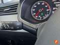 SEAT Ibiza 1.0 TGI 66kW (90CV) Reference Plus Blanco - thumbnail 28