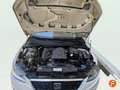 SEAT Ibiza 1.0 TGI 66kW (90CV) Reference Plus Blanco - thumbnail 30