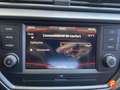 SEAT Ibiza 1.0 TGI 66kW (90CV) Reference Plus Blanco - thumbnail 23