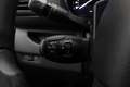 Opel Vivaro 2.0 CDTI L2H1 Edition 150 Pk | Airco | Cruise cont - thumbnail 23