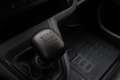 Opel Vivaro 2.0 CDTI L2H1 Edition 150 Pk | Airco | Cruise cont - thumbnail 16