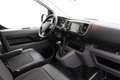 Opel Vivaro 2.0 CDTI L2H1 Edition 150 Pk | Airco | Cruise cont - thumbnail 13