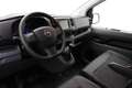 Opel Vivaro 2.0 CDTI L2H1 Edition 150 Pk | Airco | Cruise cont - thumbnail 15