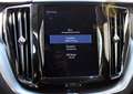 Volvo XC60 XC60 Momentum AWD MEMORY+KAMERA+INETLLI.SAFE+ Noir - thumbnail 16