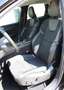 Volvo XC60 XC60 Momentum AWD MEMORY+KAMERA+INETLLI.SAFE+ Noir - thumbnail 8