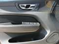 Volvo XC60 XC60 Momentum AWD MEMORY+KAMERA+INETLLI.SAFE+ Noir - thumbnail 28