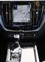 Volvo XC60 XC60 Momentum AWD MEMORY+KAMERA+INETLLI.SAFE+ Noir - thumbnail 26