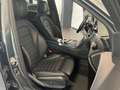 Mercedes-Benz GLC 43 AMG 4Matic *ILS-360°-AHK-21"LM* Grau - thumbnail 8