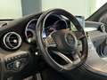 Mercedes-Benz GLC 43 AMG 4Matic *ILS-360°-AHK-21"LM* Gri - thumbnail 15