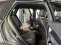 Mercedes-Benz GLC 43 AMG 4Matic *ILS-360°-AHK-21"LM* Grau - thumbnail 17
