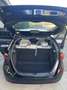 Honda Jazz 1.5 hev Advance ecvt Nero - thumbnail 8