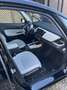 Honda Jazz 1.5 hev Advance ecvt Nero - thumbnail 6