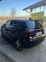Honda Jazz 1.5 hev Advance ecvt Nero - thumbnail 4