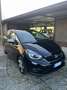 Honda Jazz 1.5 hev Advance ecvt Nero - thumbnail 2