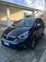 Honda Jazz 1.5 hev Advance ecvt Nero - thumbnail 1