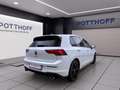 Volkswagen Golf GTI NAVI KAMERA KLIMA PDC LED Blanc - thumbnail 5