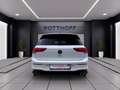 Volkswagen Golf GTI NAVI KAMERA KLIMA PDC LED Blanc - thumbnail 3