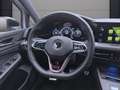 Volkswagen Golf GTI NAVI KAMERA KLIMA PDC LED Blanc - thumbnail 11