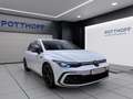 Volkswagen Golf GTI NAVI KAMERA KLIMA PDC LED Blanc - thumbnail 6