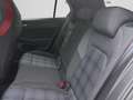 Volkswagen Golf GTI NAVI KAMERA KLIMA PDC LED Blanc - thumbnail 15