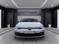 Volkswagen Golf GTI NAVI KAMERA KLIMA PDC LED Blanc - thumbnail 7