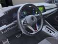 Volkswagen Golf GTI NAVI KAMERA KLIMA PDC LED Blanc - thumbnail 9