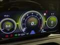 Volkswagen Golf GTI NAVI KAMERA KLIMA PDC LED Blanc - thumbnail 12