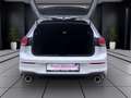 Volkswagen Golf GTI NAVI KAMERA KLIMA PDC LED Blanc - thumbnail 4
