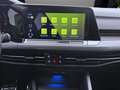 Volkswagen Golf GTI NAVI KAMERA KLIMA PDC LED Blanc - thumbnail 14