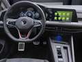 Volkswagen Golf GTI NAVI KAMERA KLIMA PDC LED Blanc - thumbnail 13
