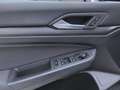 Volkswagen Golf GTI NAVI KAMERA KLIMA PDC LED Blanc - thumbnail 10